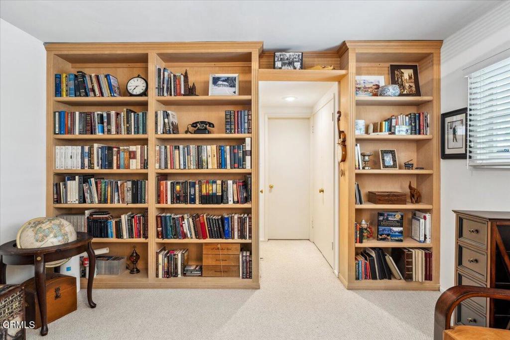 MLS #P1-24078 image #21