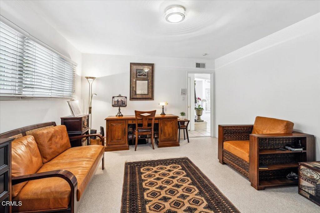 MLS #P1-24078 image #22