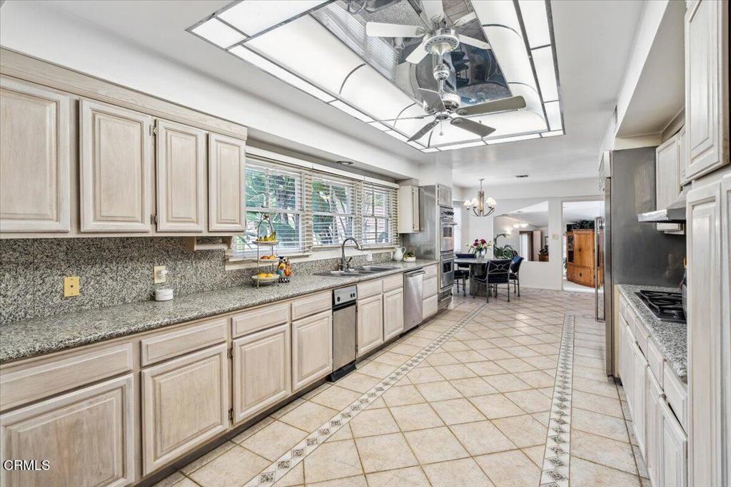 MLS #P1-24078 image #23