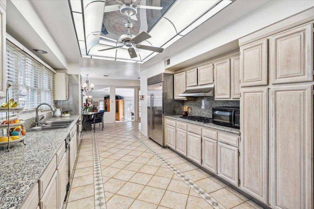 MLS #P1-24078 image #24