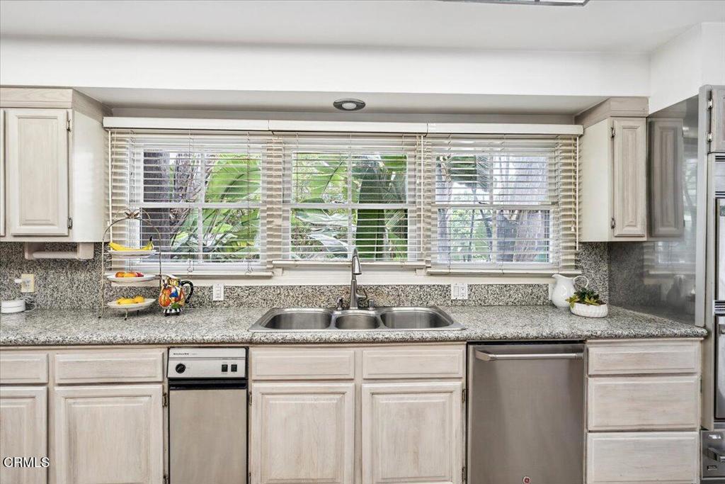 MLS #P1-24078 image #25