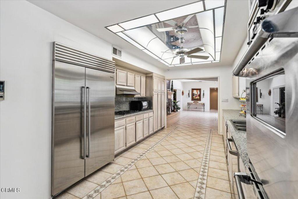 MLS #P1-24078 image #26