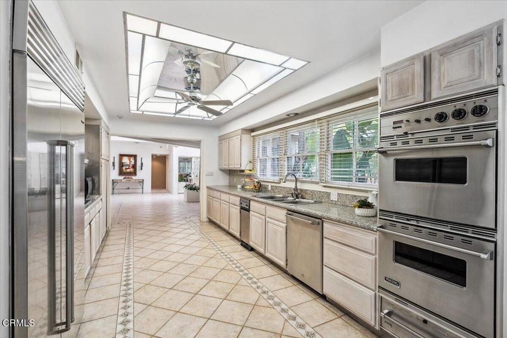 MLS #P1-24078 image #27