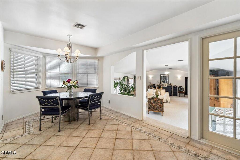 MLS #P1-24078 image #28