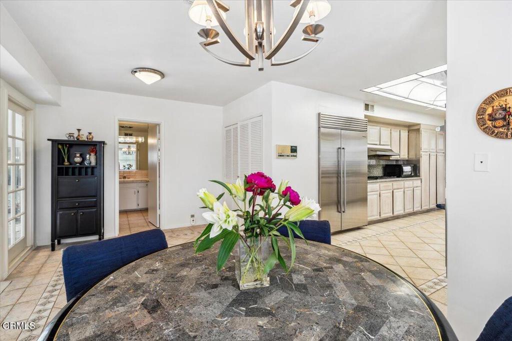 MLS #P1-24078 image #29