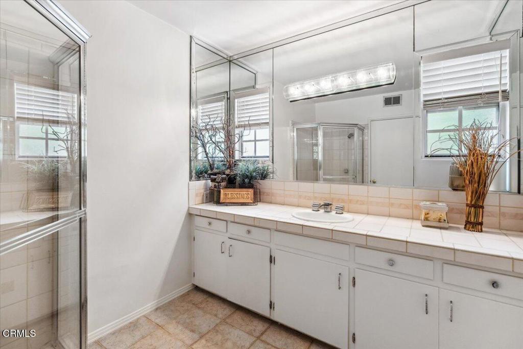 MLS #P1-24078 image #30