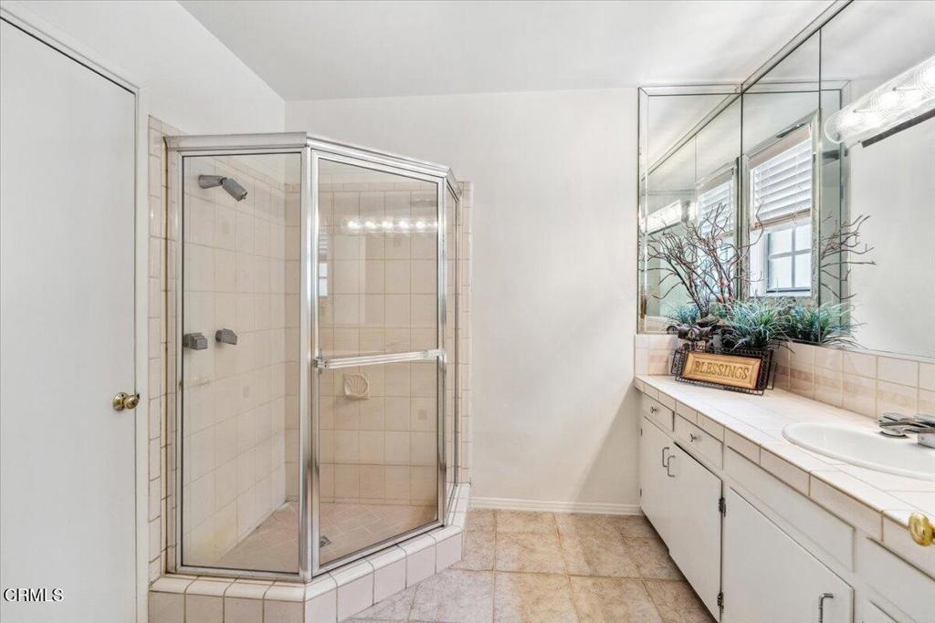 MLS #P1-24078 image #31