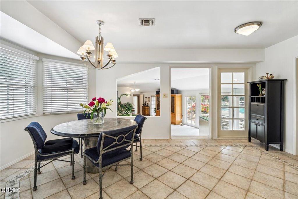 MLS #P1-24078 image #32