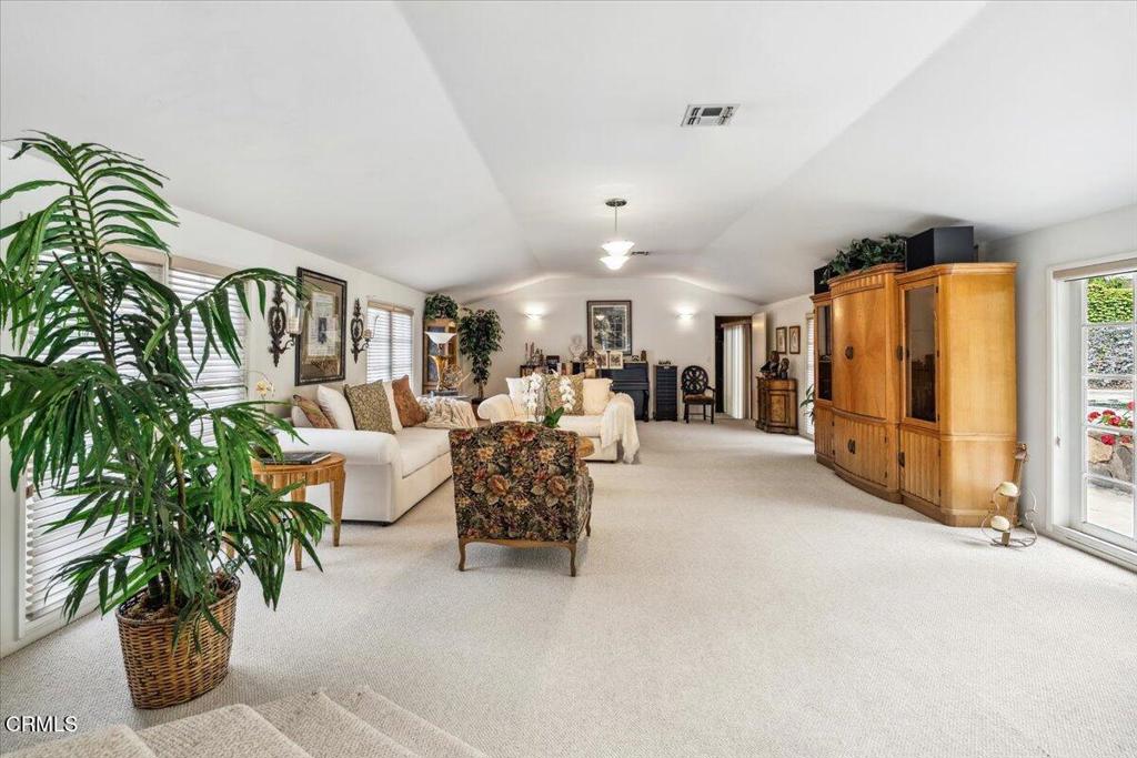 MLS #P1-24078 image #33