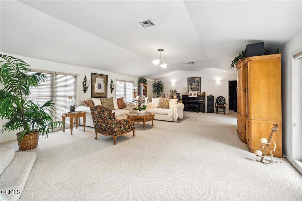 MLS #P1-24078 image #34