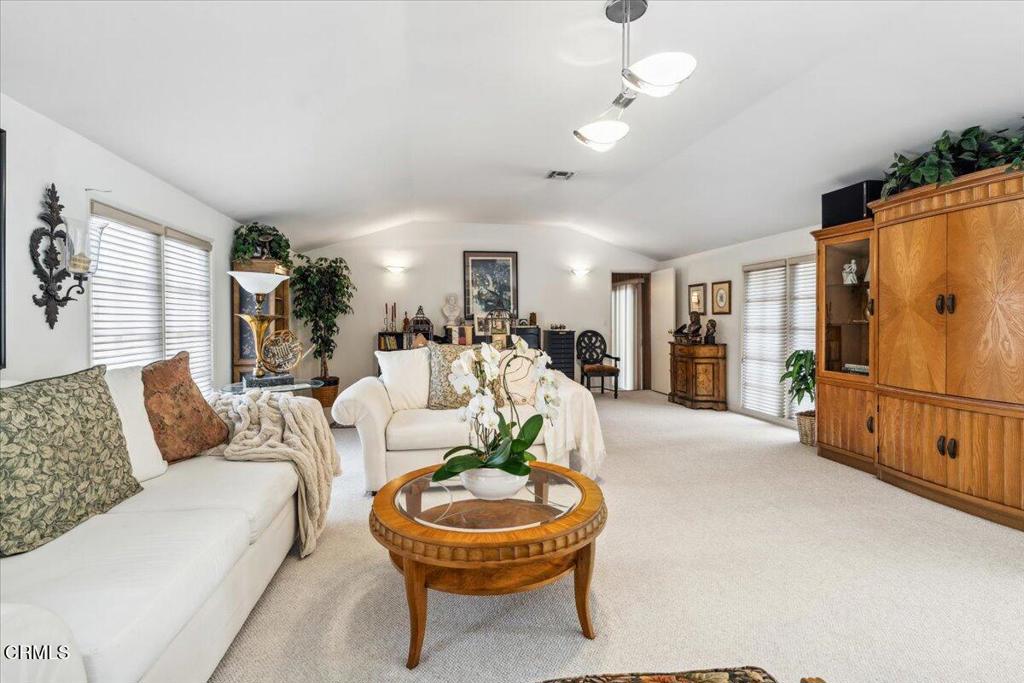 MLS #P1-24078 image #35