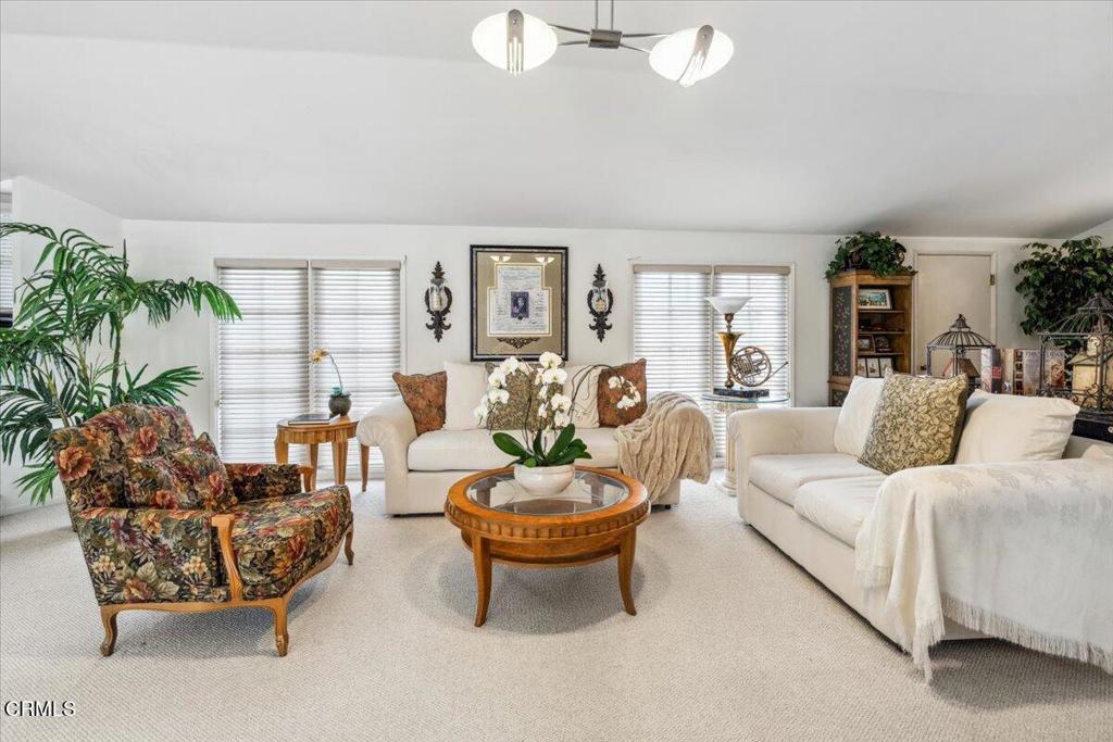 MLS #P1-24078 image #36