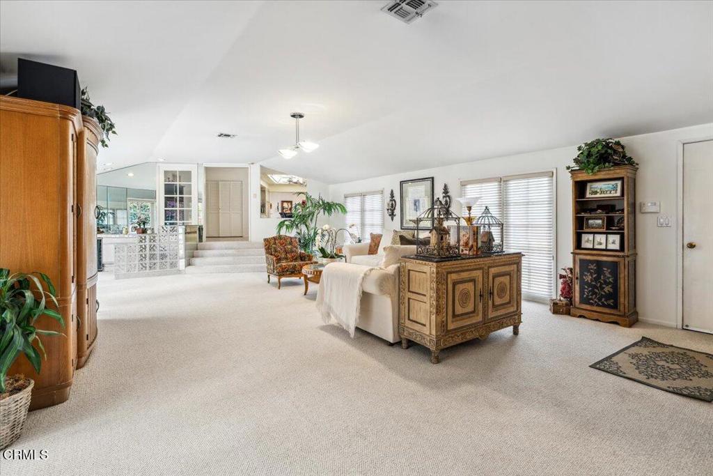 MLS #P1-24078 image #37