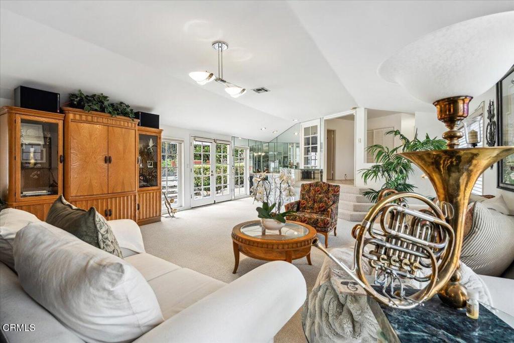 MLS #P1-24078 image #38