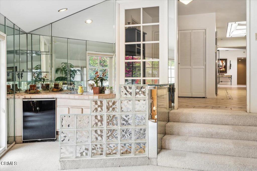 MLS #P1-24078 image #39