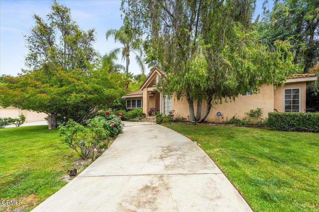 MLS #P1-24078 image #4