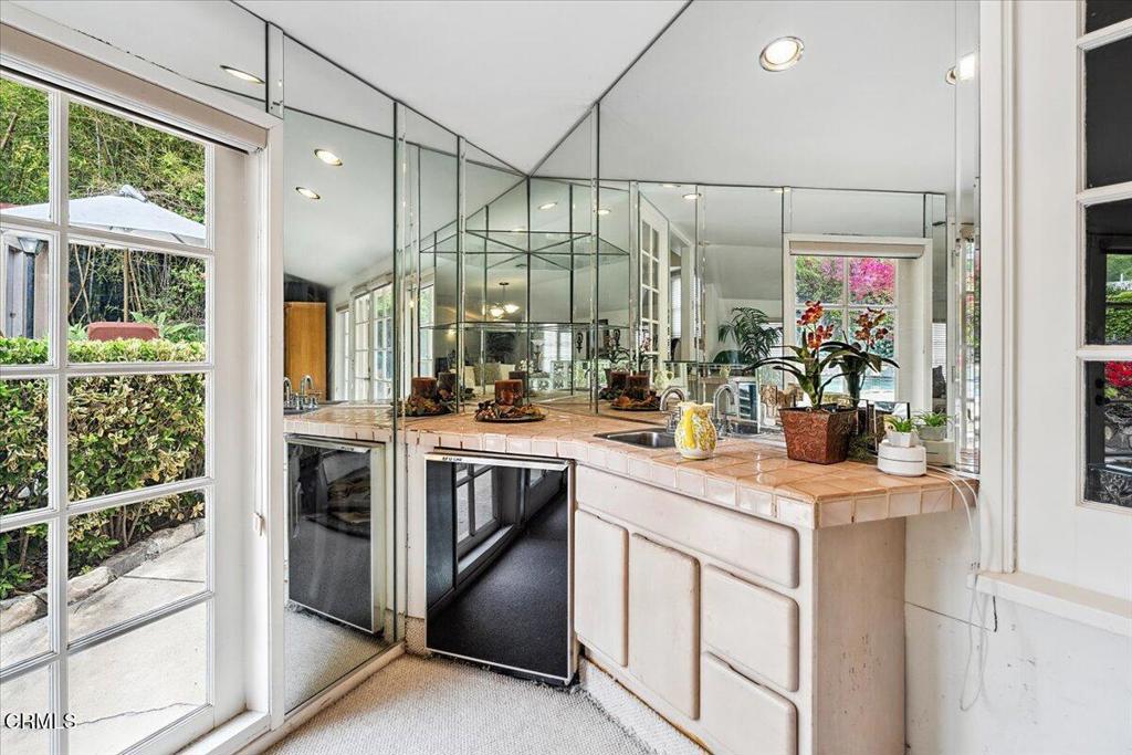 MLS #P1-24078 image #40