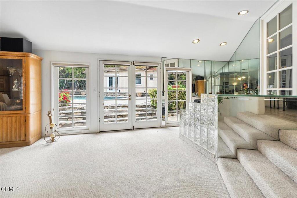 MLS #P1-24078 image #41