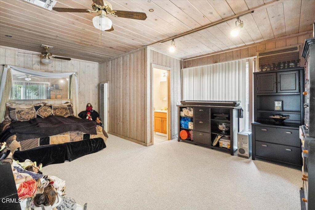 MLS #P1-24078 image #42