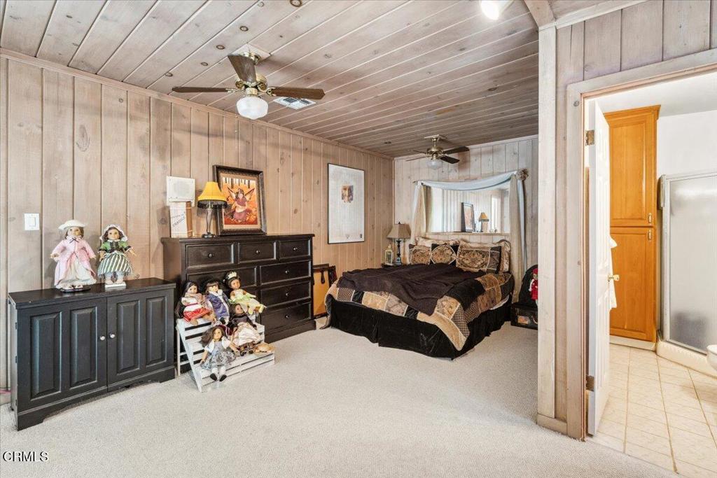 MLS #P1-24078 image #43