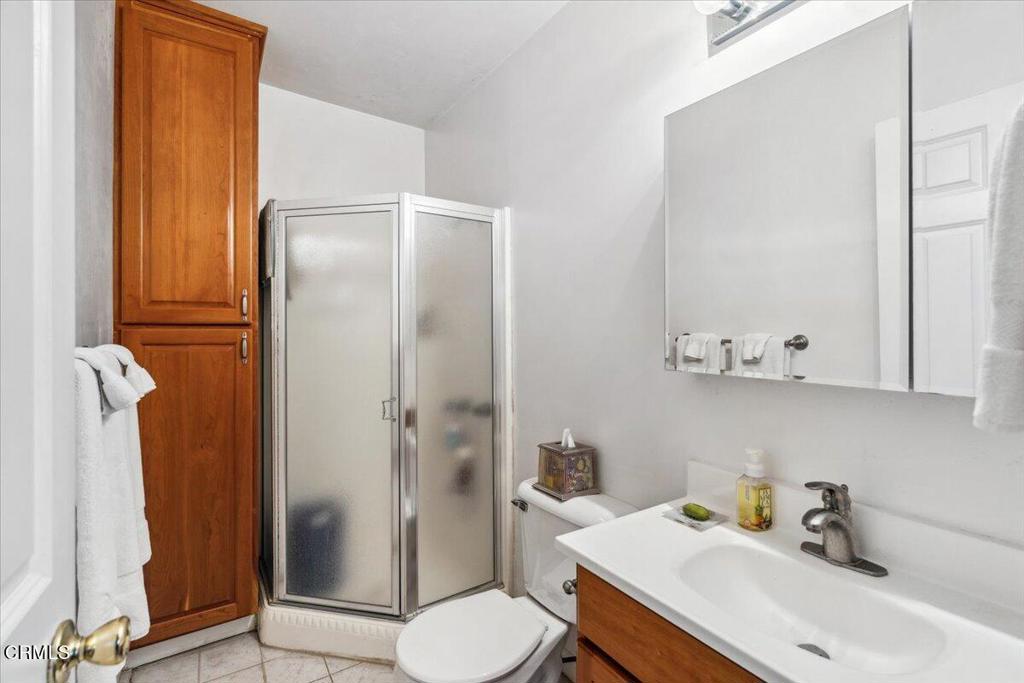 MLS #P1-24078 image #44