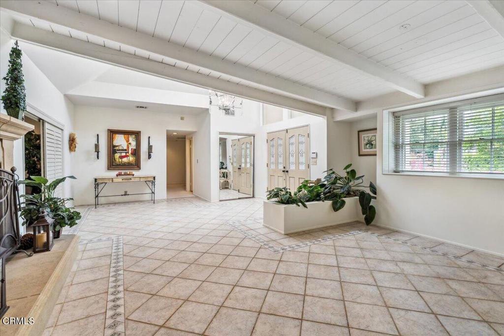 MLS #P1-24078 image #45