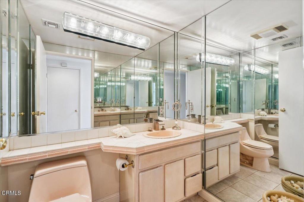 MLS #P1-24078 image #46