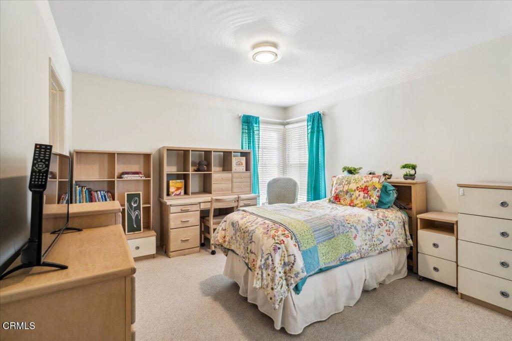 MLS #P1-24078 image #47