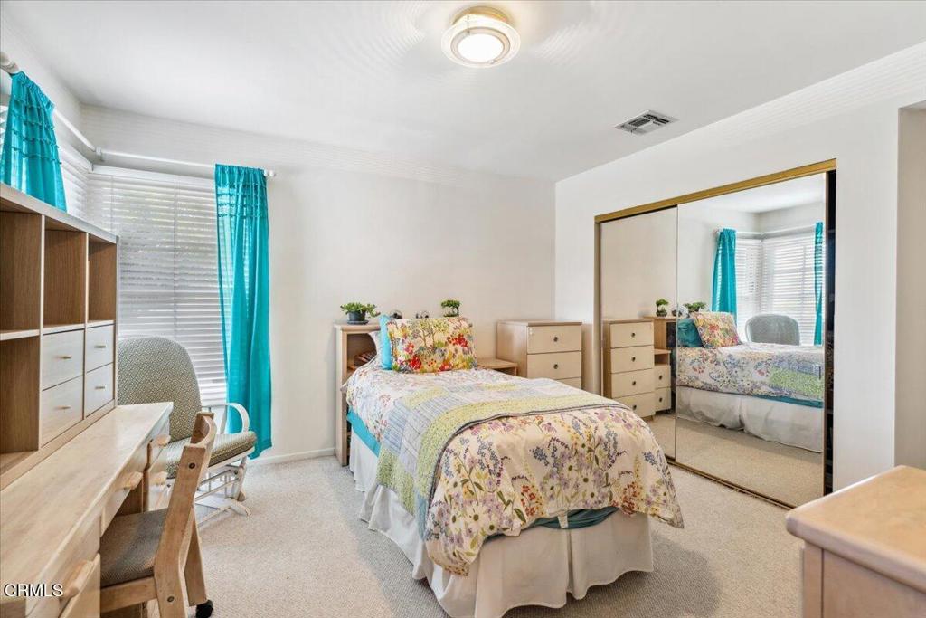 MLS #P1-24078 image #48