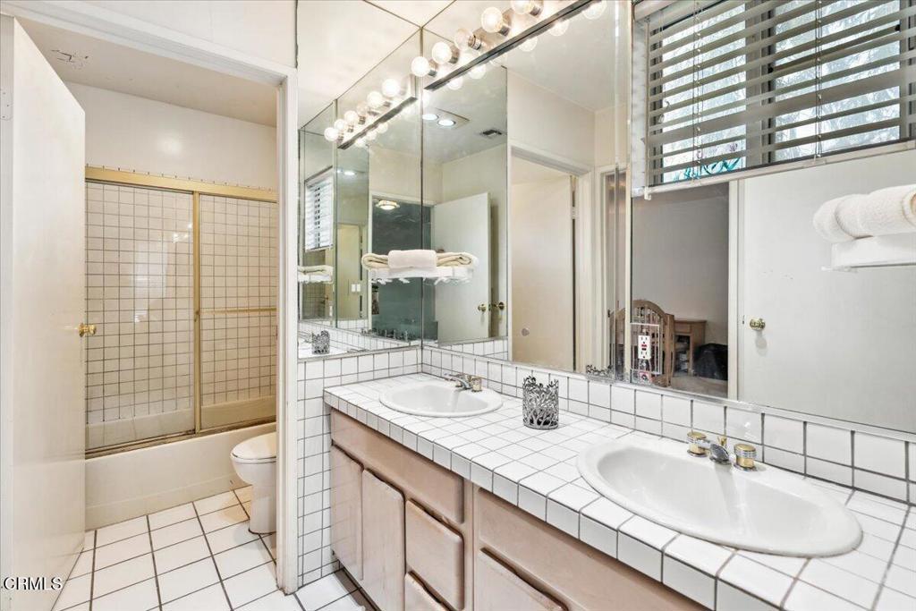 MLS #P1-24078 image #49