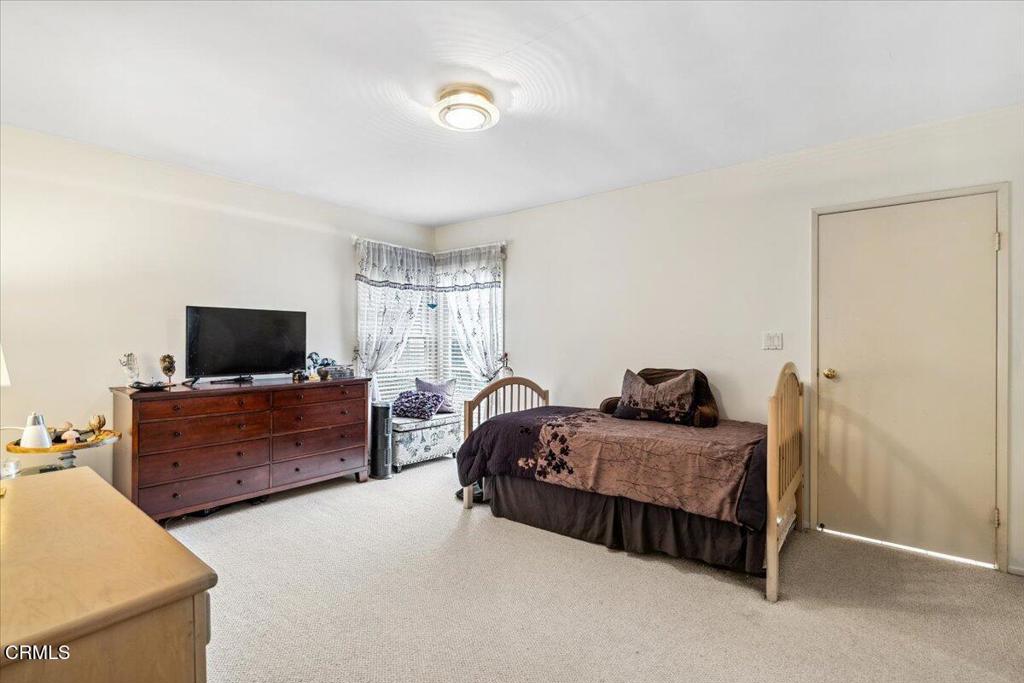 MLS #P1-24078 image #50