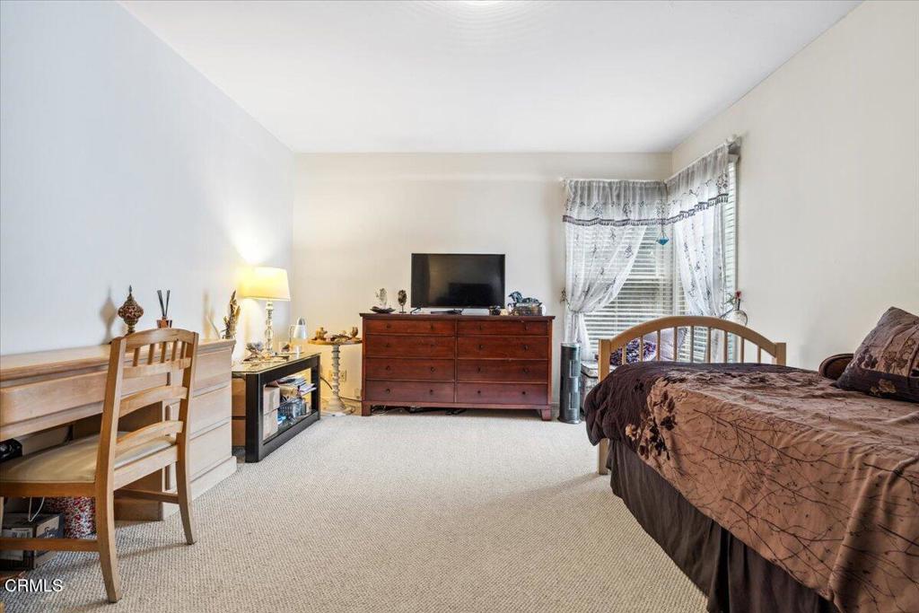 MLS #P1-24078 image #51