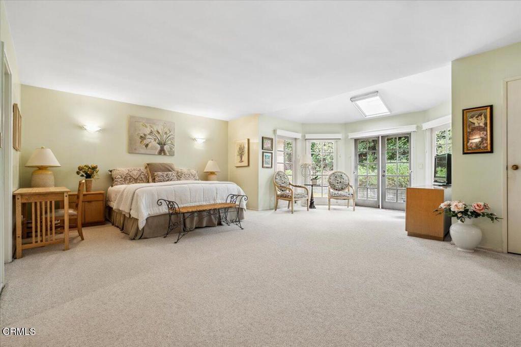 MLS #P1-24078 image #52