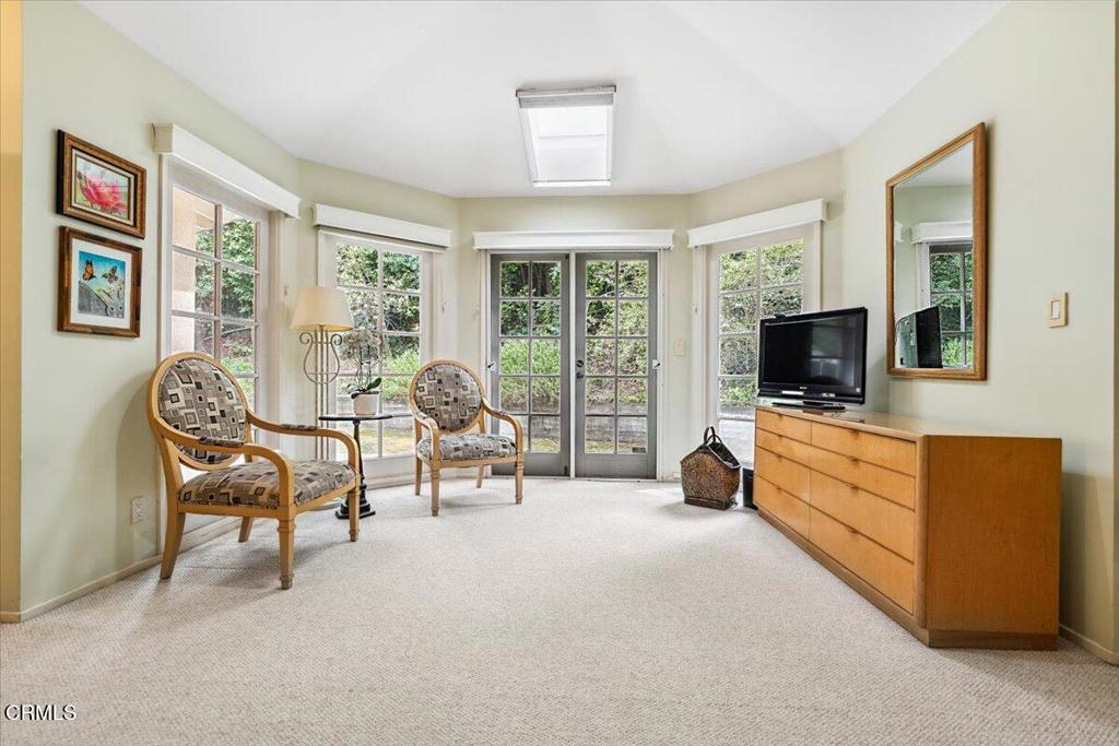 MLS #P1-24078 image #53