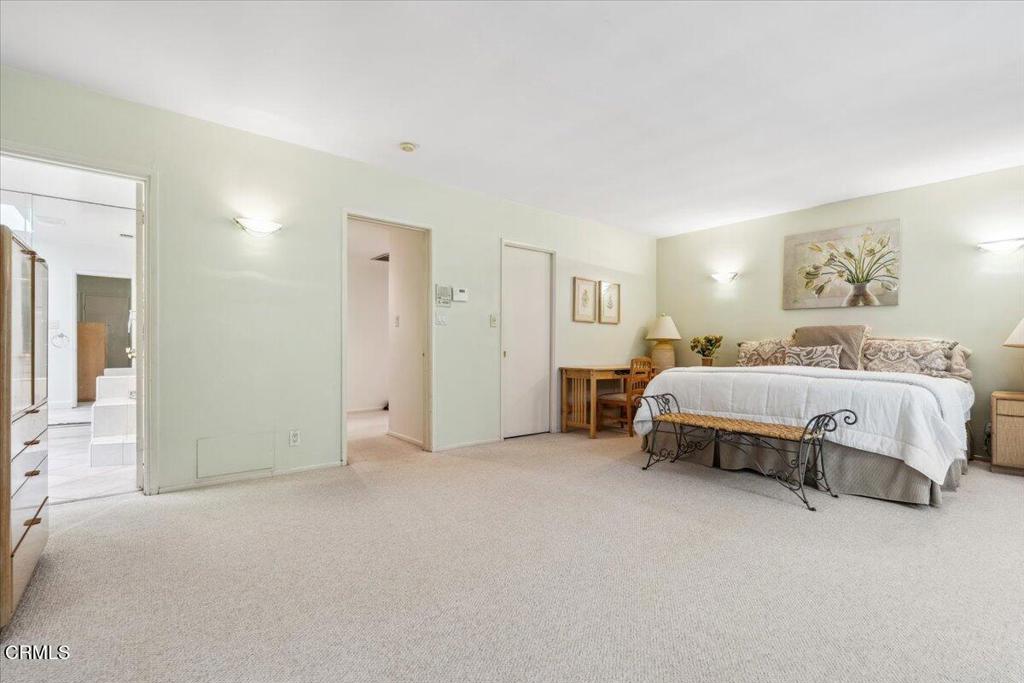 MLS #P1-24078 image #54