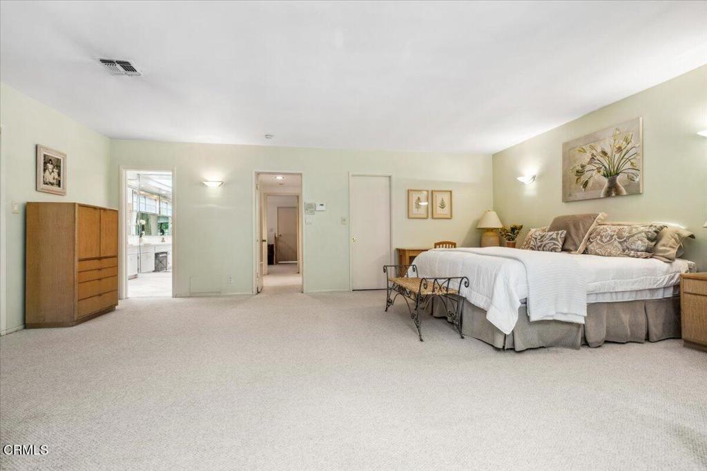 MLS #P1-24078 image #55