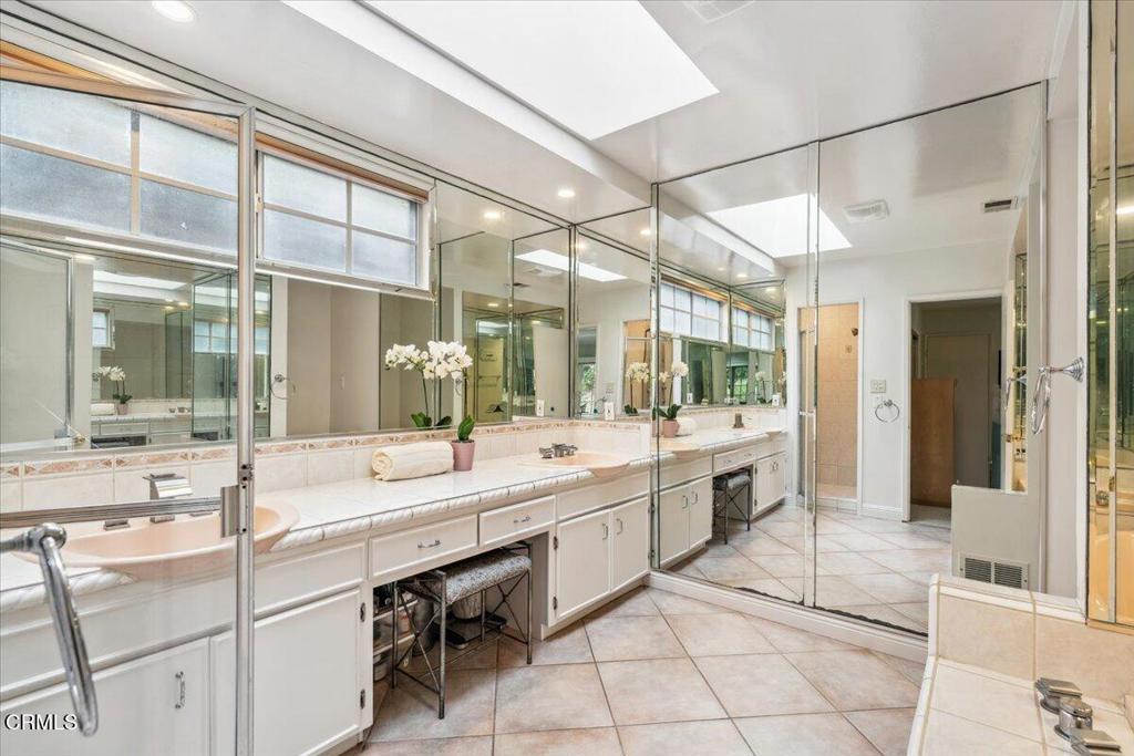 MLS #P1-24078 image #56