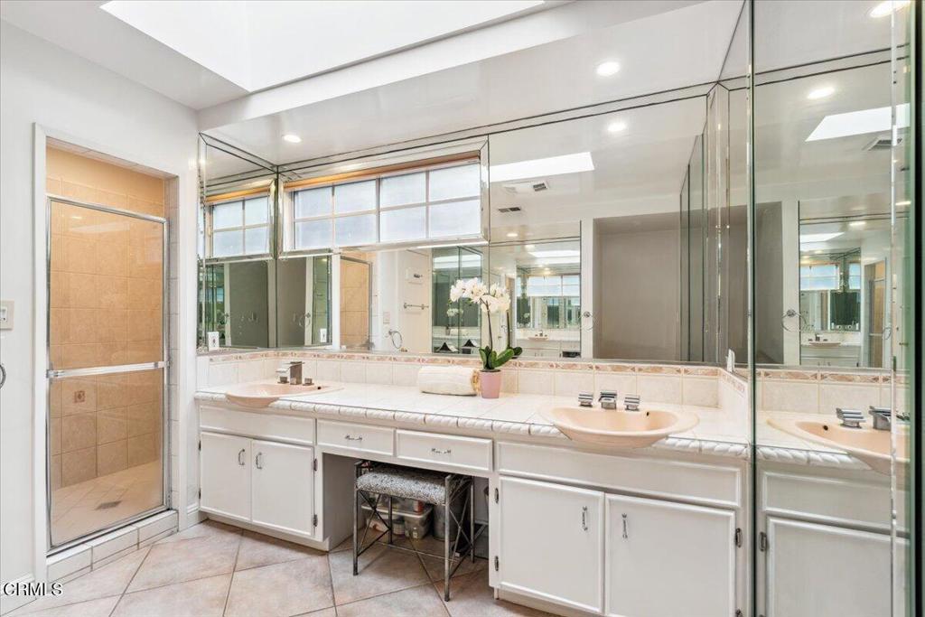 MLS #P1-24078 image #57