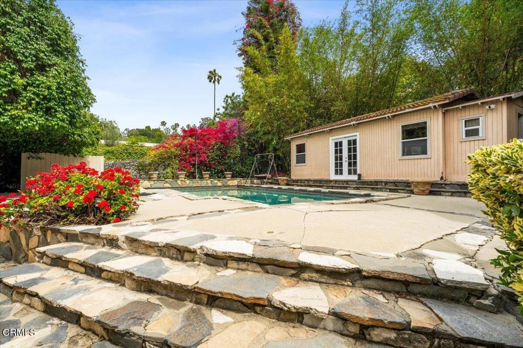 MLS #P1-24078 image #58