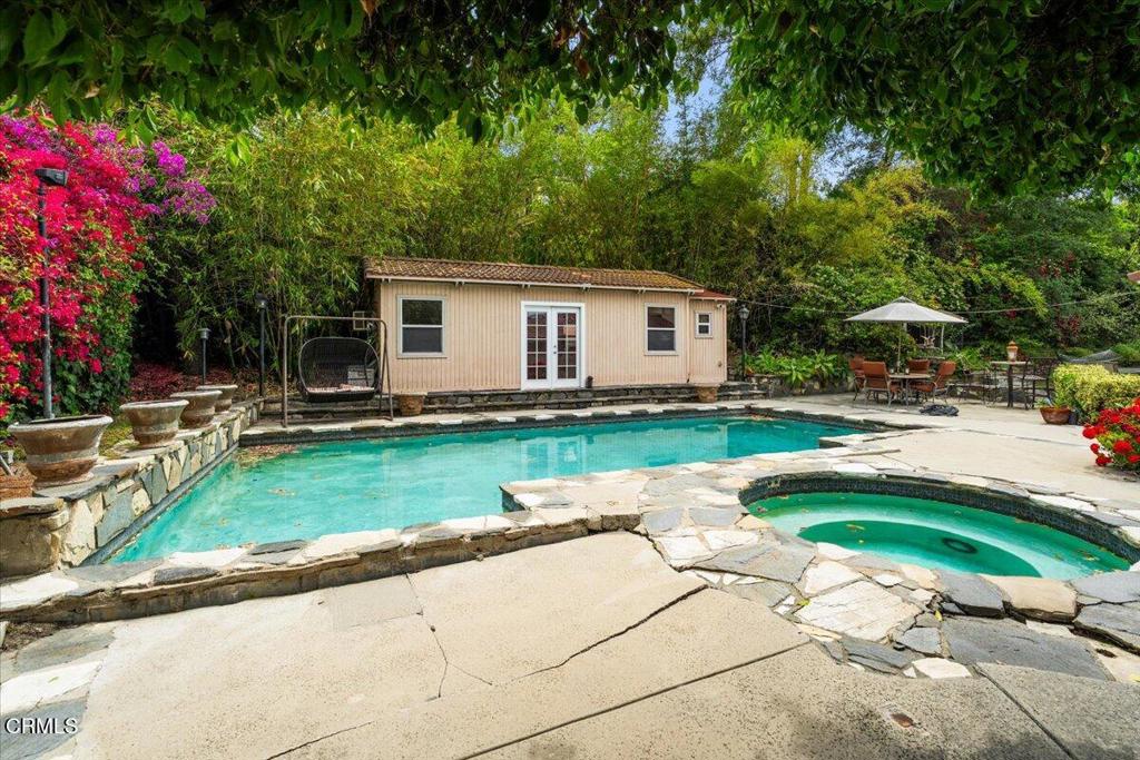 MLS #P1-24078 image #59