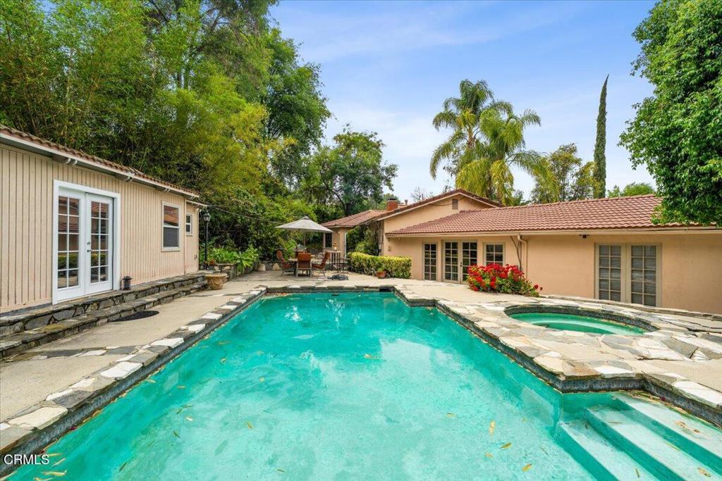 MLS #P1-24078 image #61