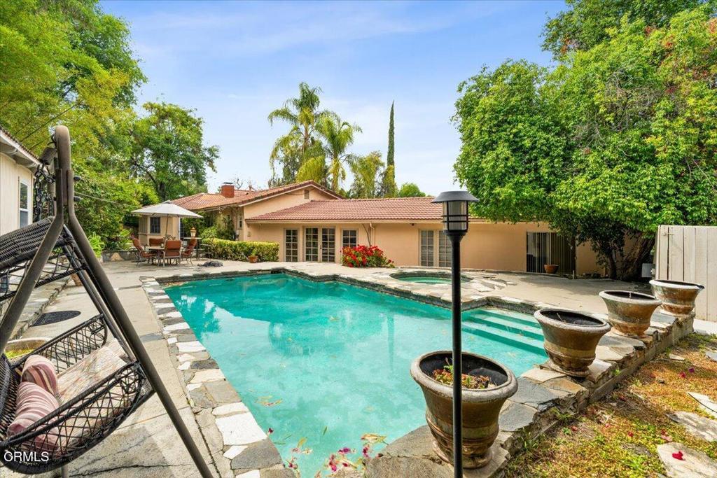 MLS #P1-24078 image #62