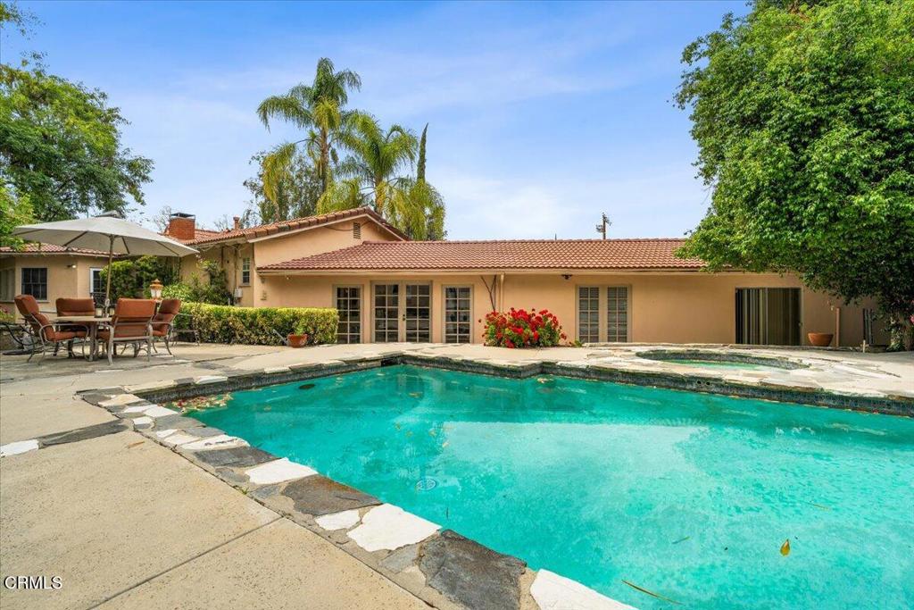 MLS #P1-24078 image #63