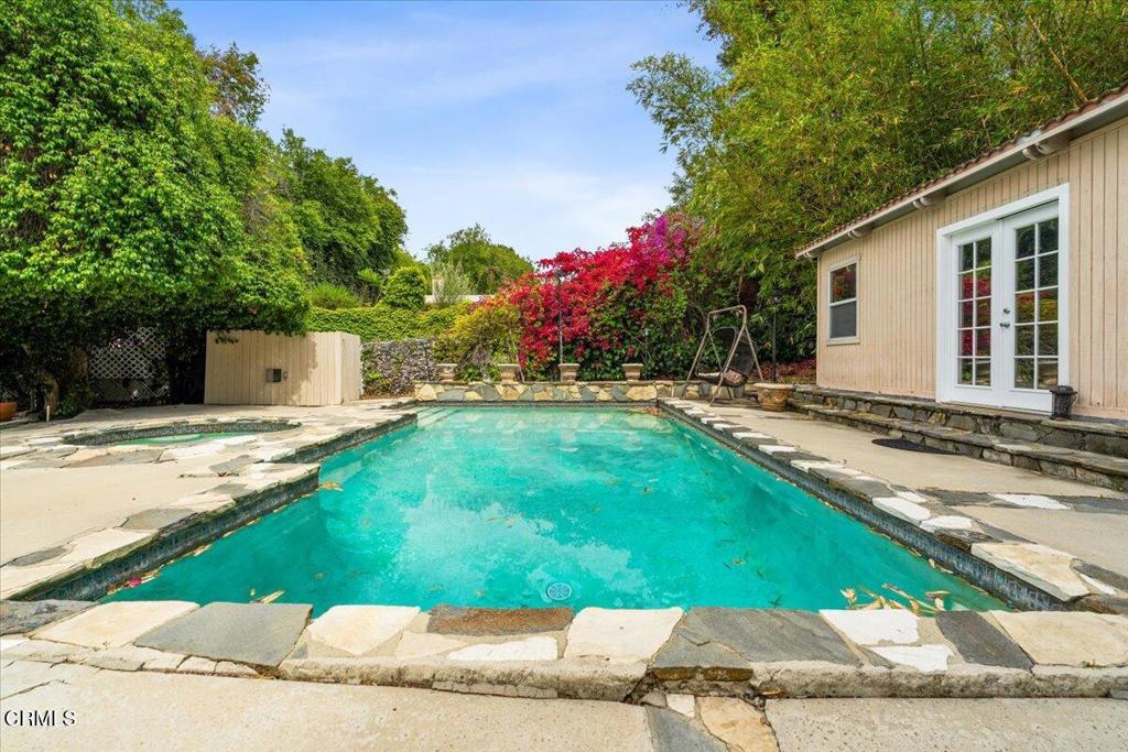 MLS #P1-24078 image #64