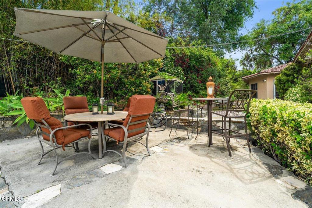 MLS #P1-24078 image #65