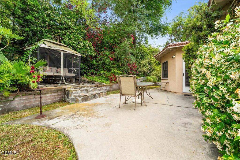 MLS #P1-24078 image #66