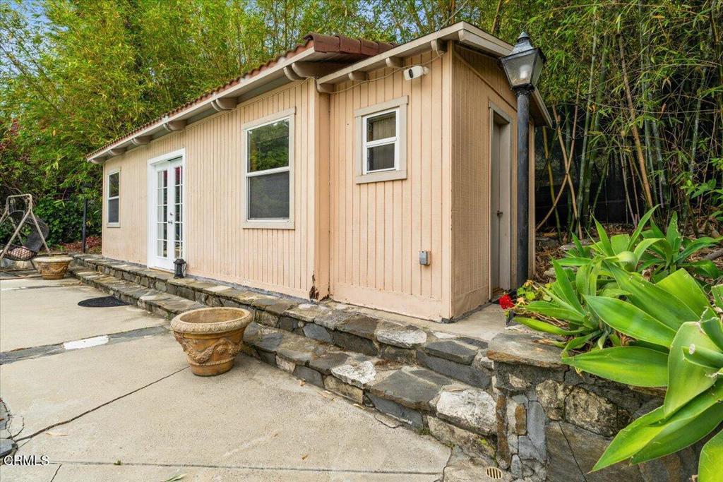 MLS #P1-24078 image #67