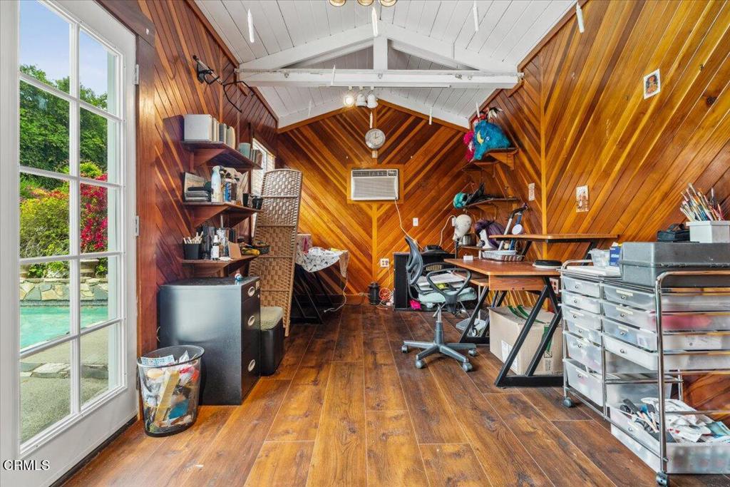 MLS #P1-24078 image #68