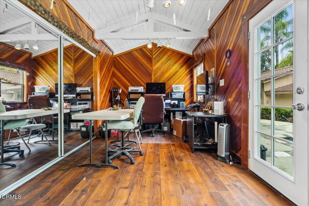 MLS #P1-24078 image #69