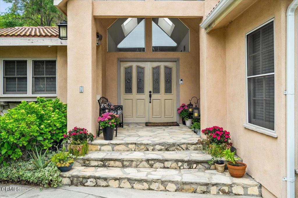 MLS #P1-24078 image #7